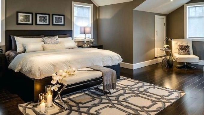 Interior Painting project in Westchester County, NY