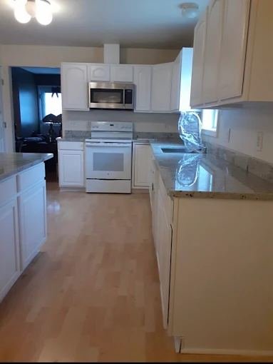 Kitchen & Bath Remodeling project in Westchester County, NY